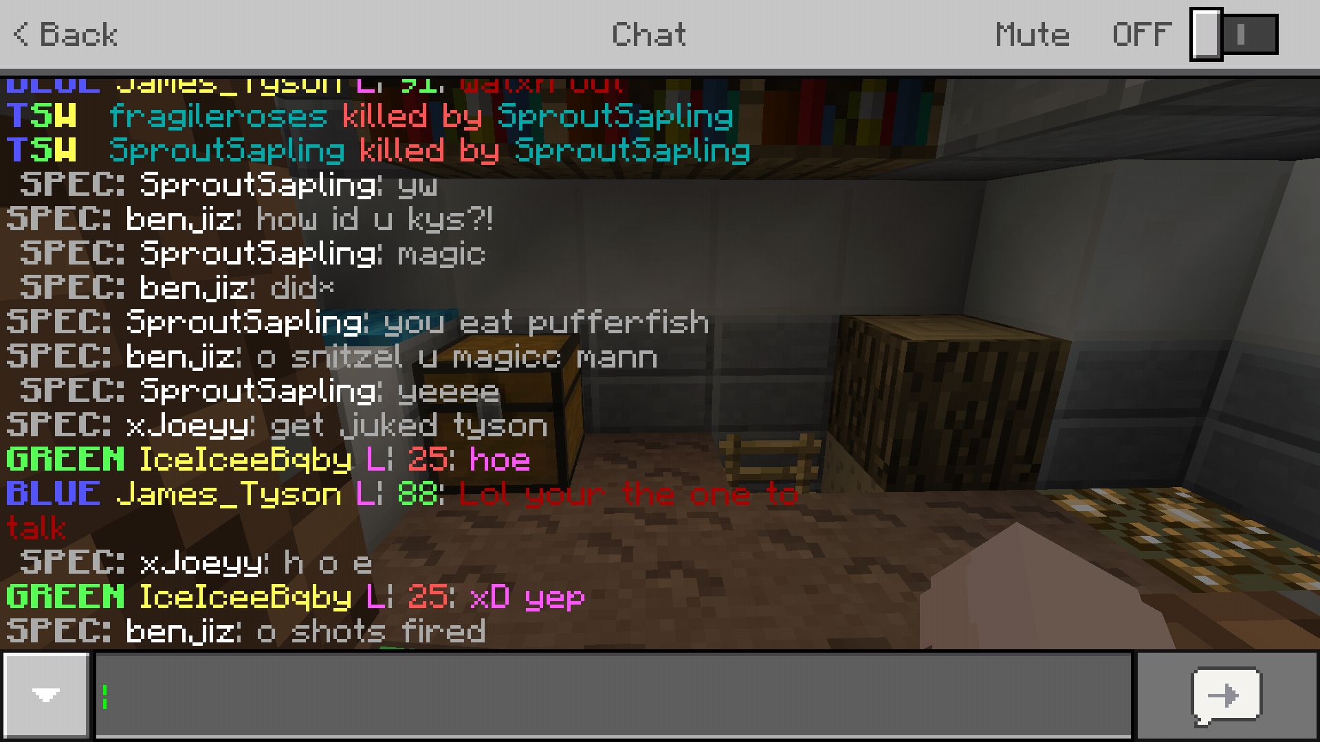 Screenshot_20171202-161141.png