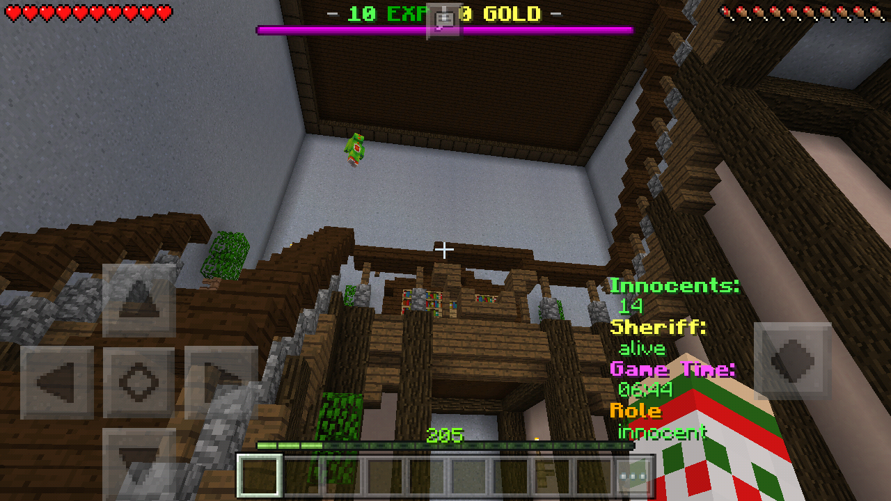 Screenshot_20171202-162850.png