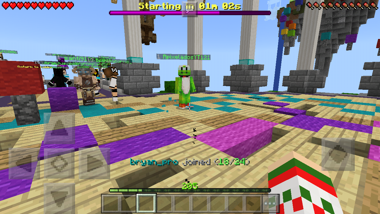 Screenshot_20171202-163003.png