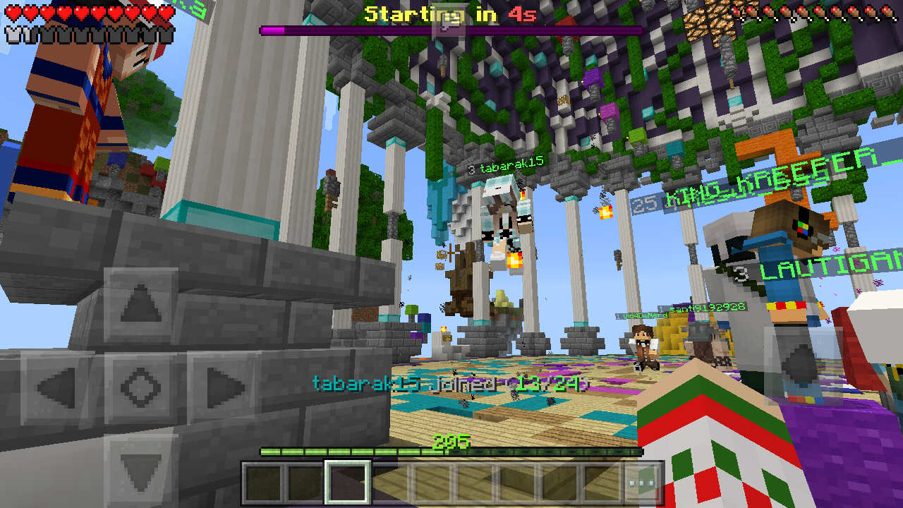 Screenshot_20171202-163927.png