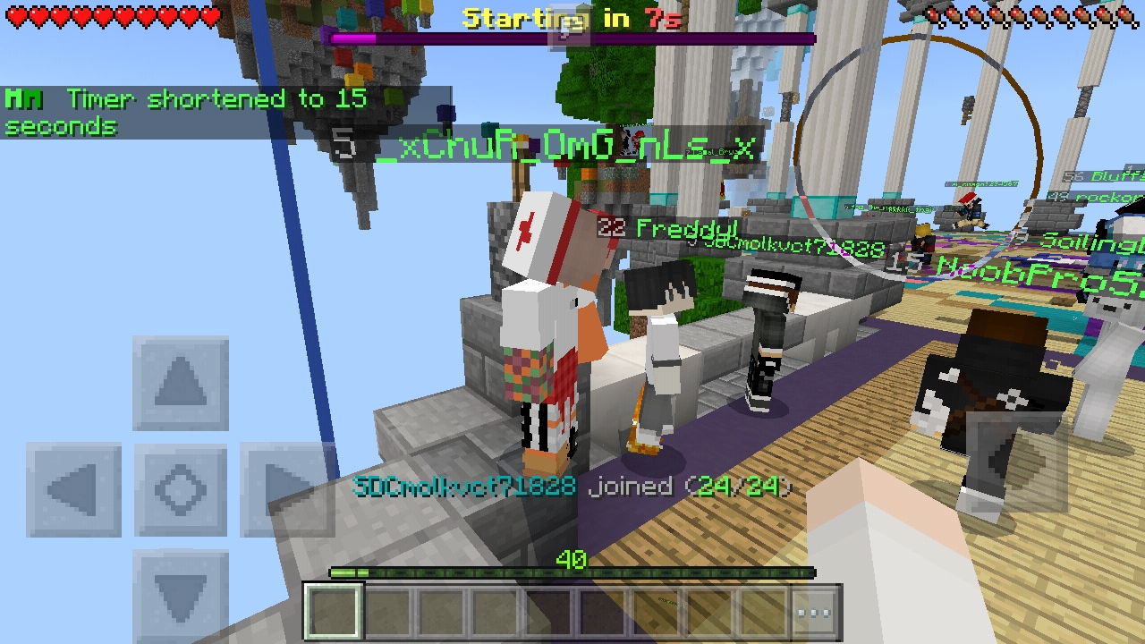 Screenshot_20171202_132527.jpg