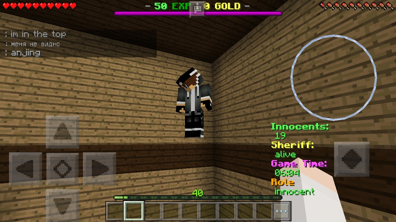 Screenshot_20171202_132639.jpg