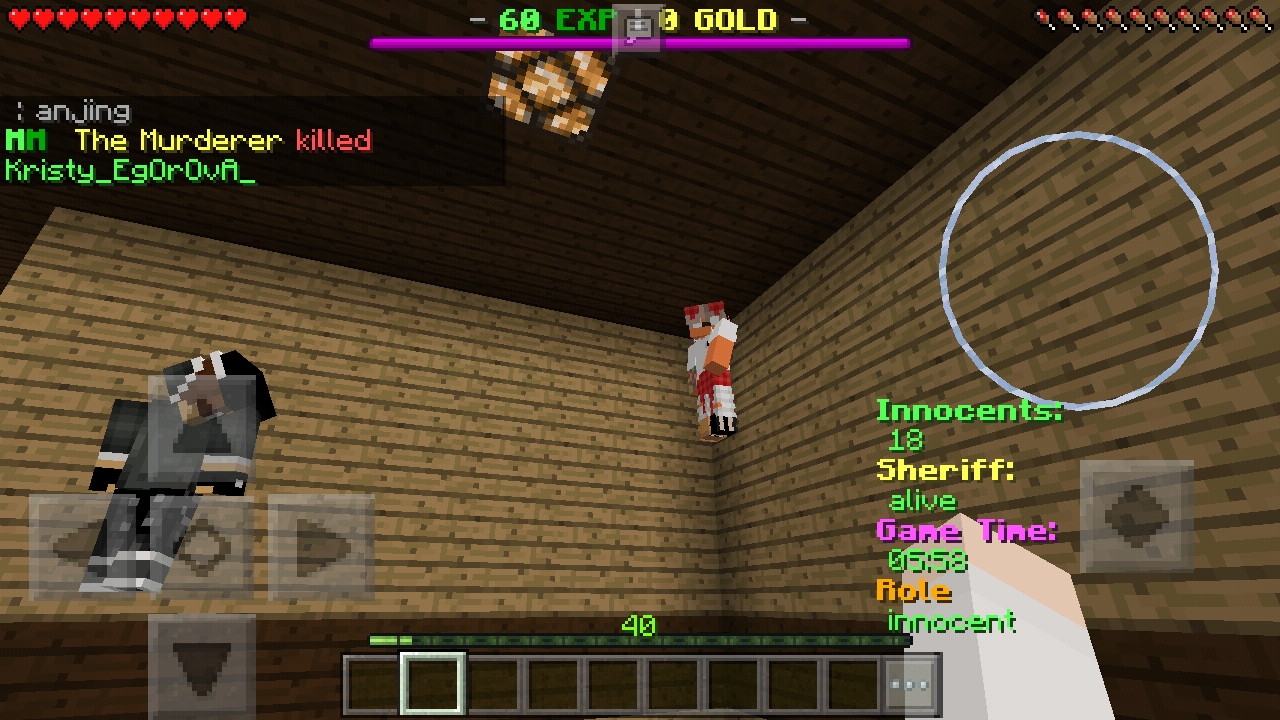 Screenshot_20171202_132645.jpg