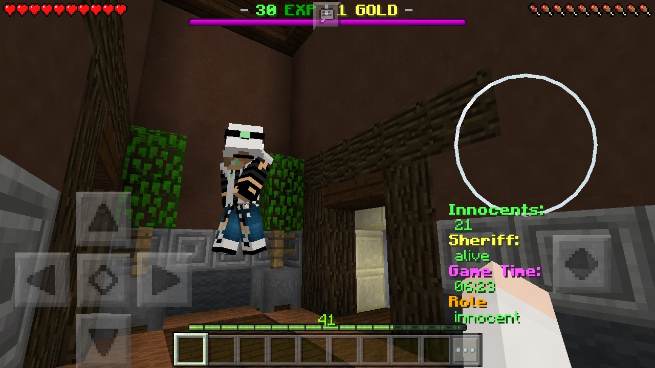 Screenshot_20171202_202634.jpg