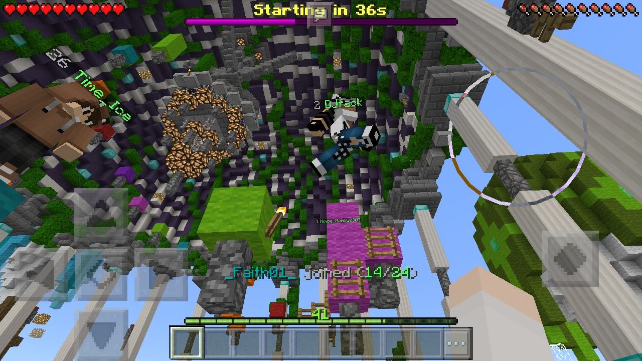 Screenshot_20171202_202907.jpg