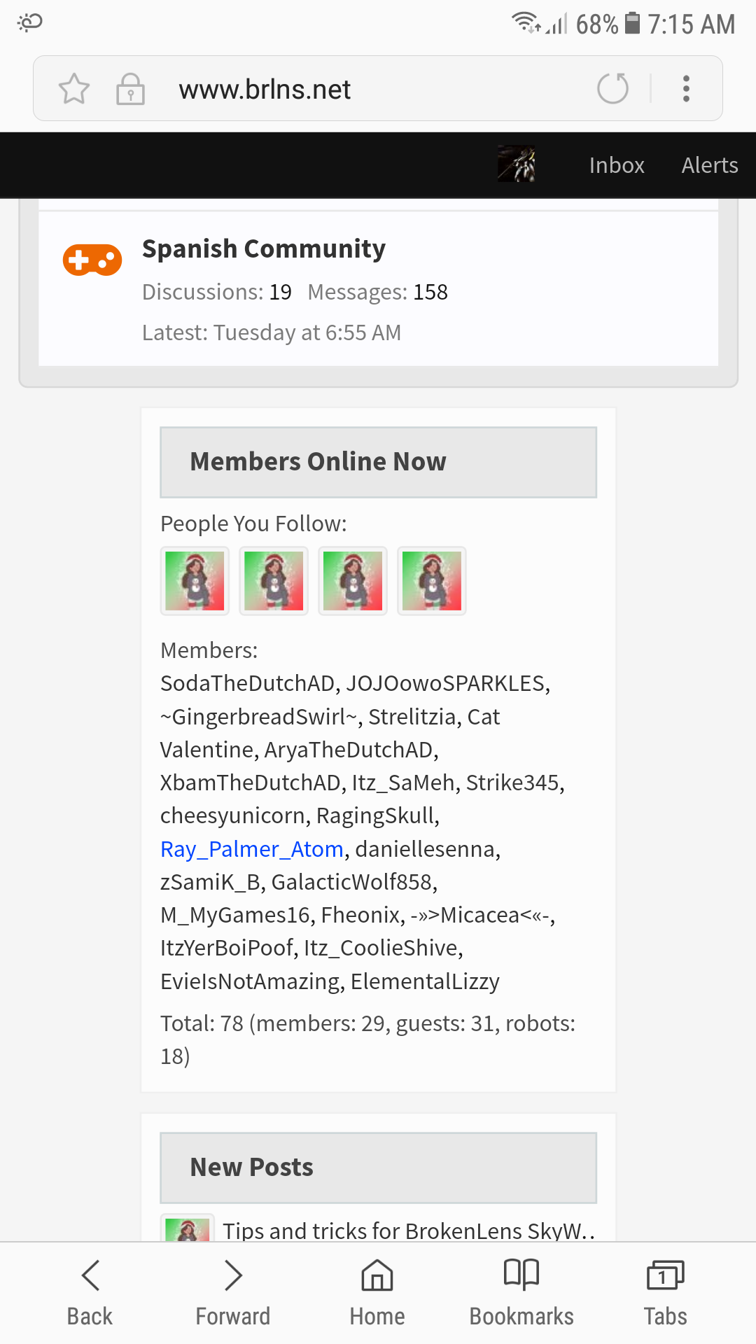 Screenshot_20171203-071552.png