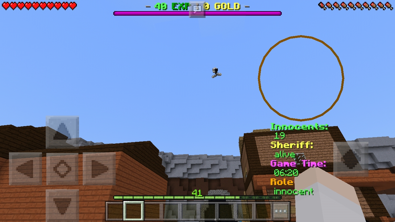 Screenshot_20171203_100405.jpg