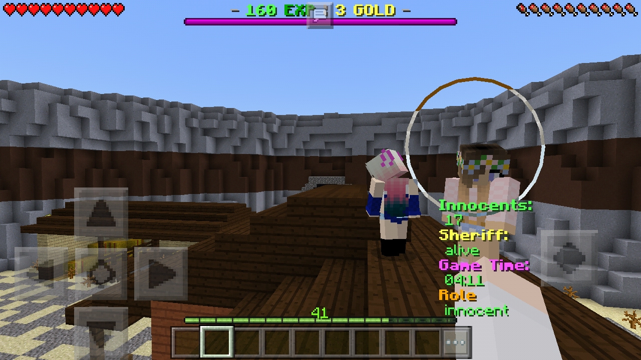 Screenshot_20171203_100614.jpg