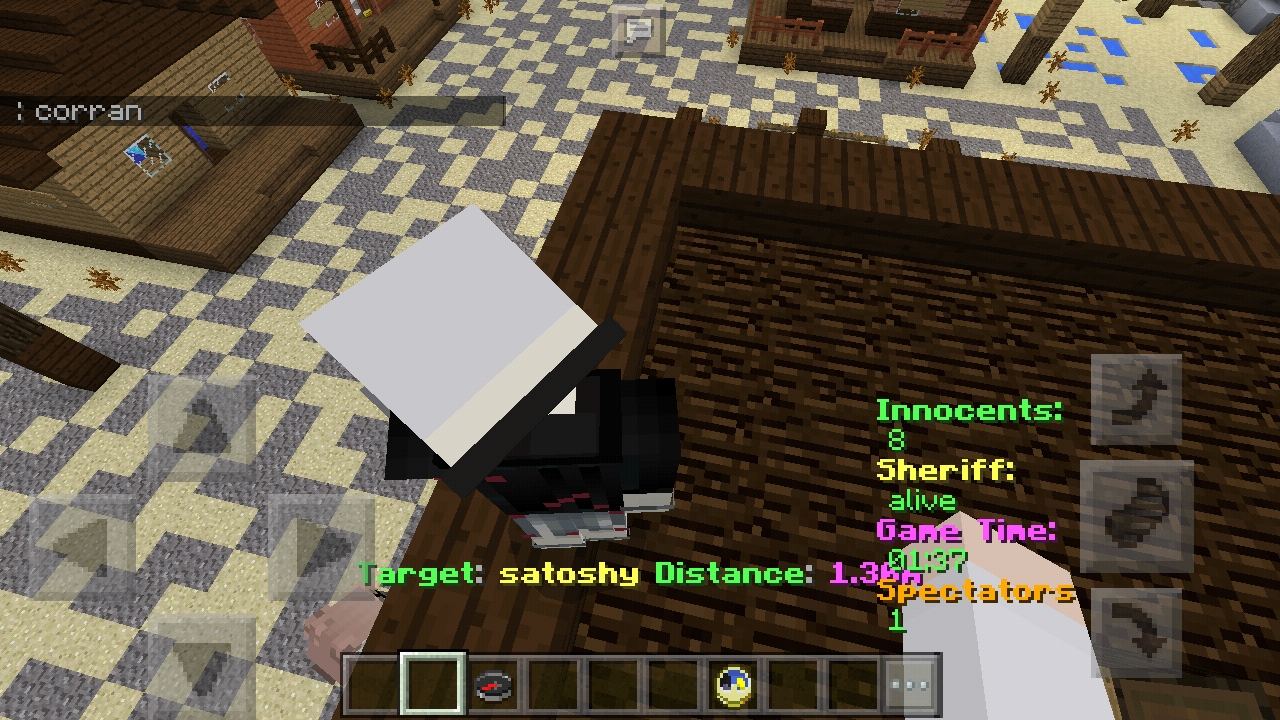 Screenshot_20171203_100853.jpg