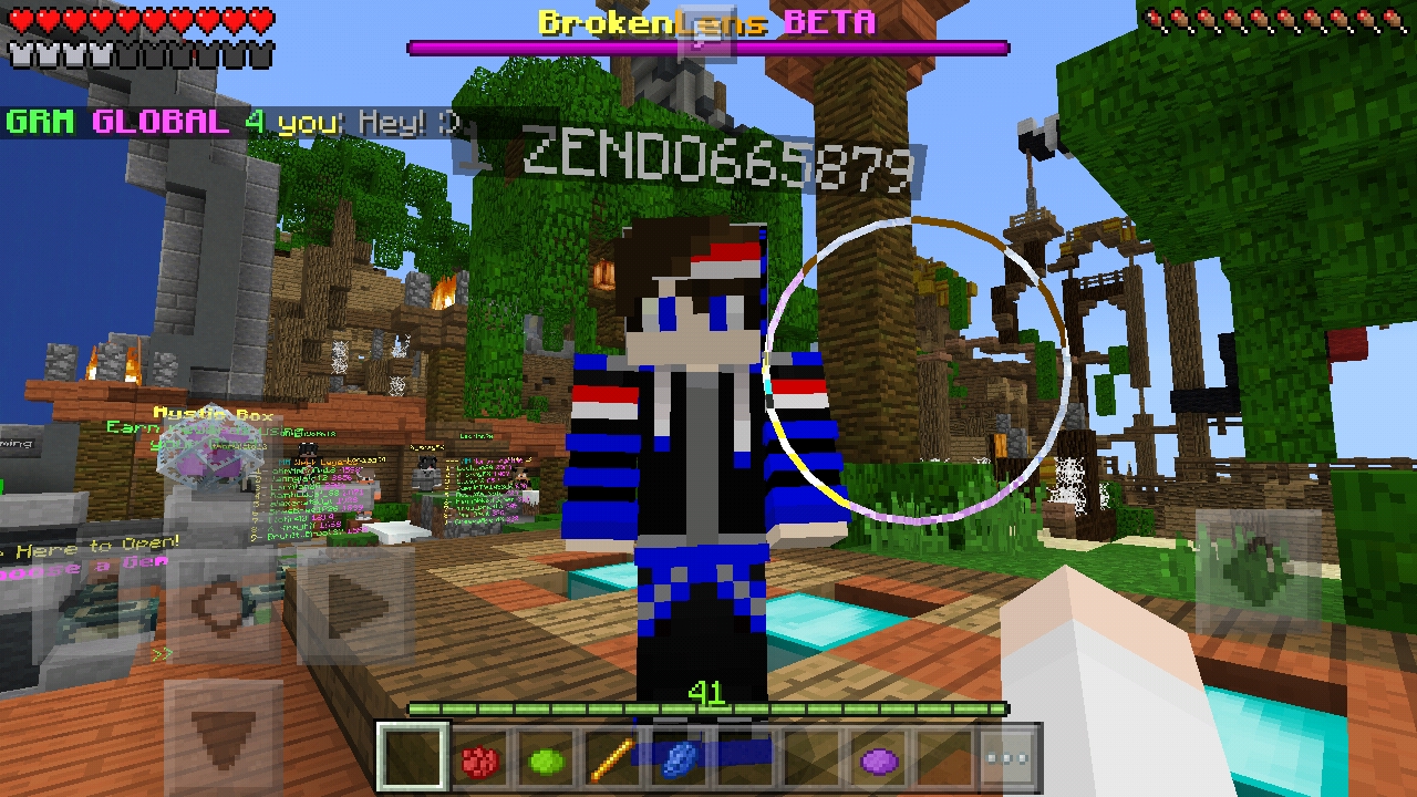 Screenshot_20171203_131410.jpg
