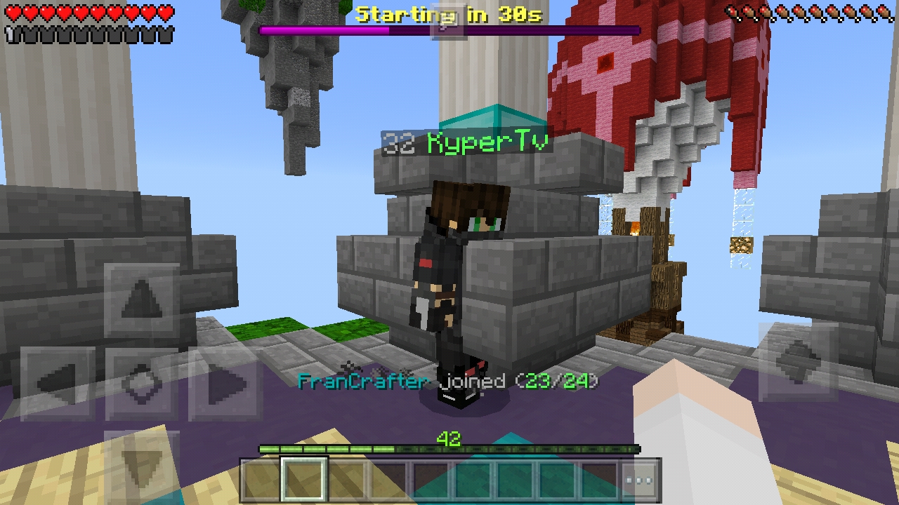 Screenshot_20171203_134109.jpg