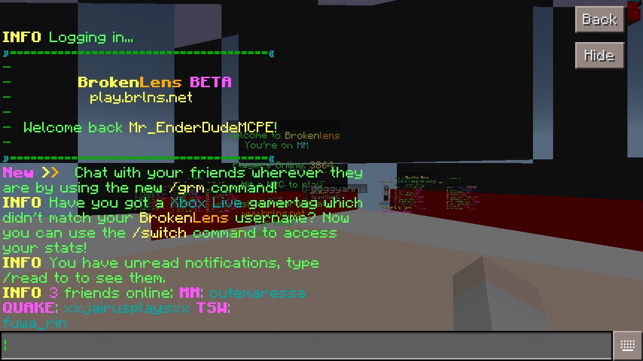 Screenshot_20171203_154506.jpg