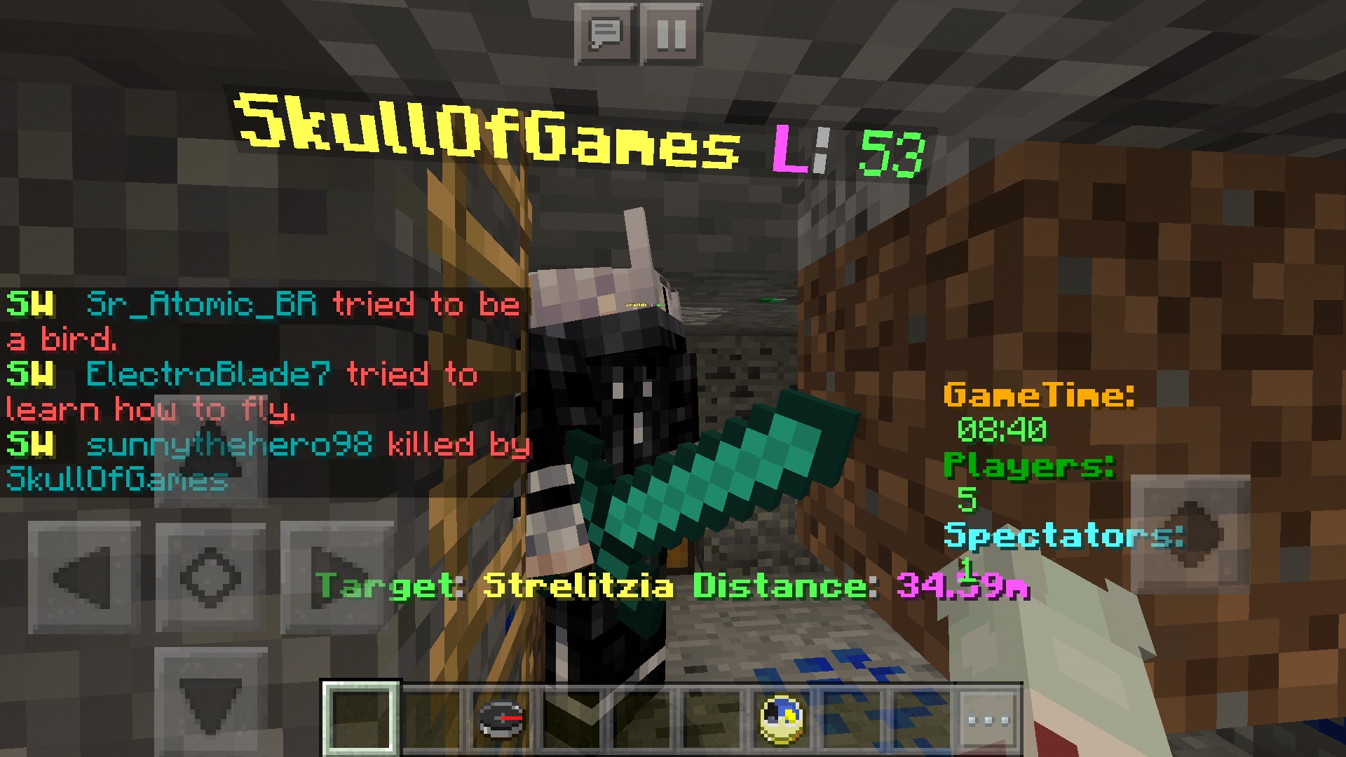 Screenshot_20171204-092447.png
