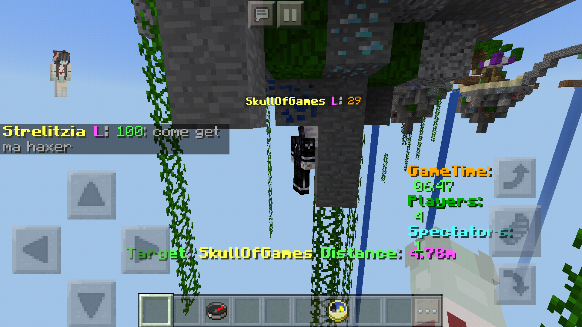 Screenshot_20171204-092645.png