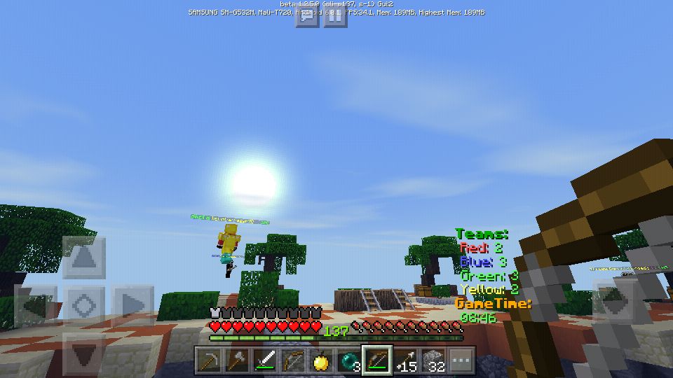 Screenshot_20171204-094333.png