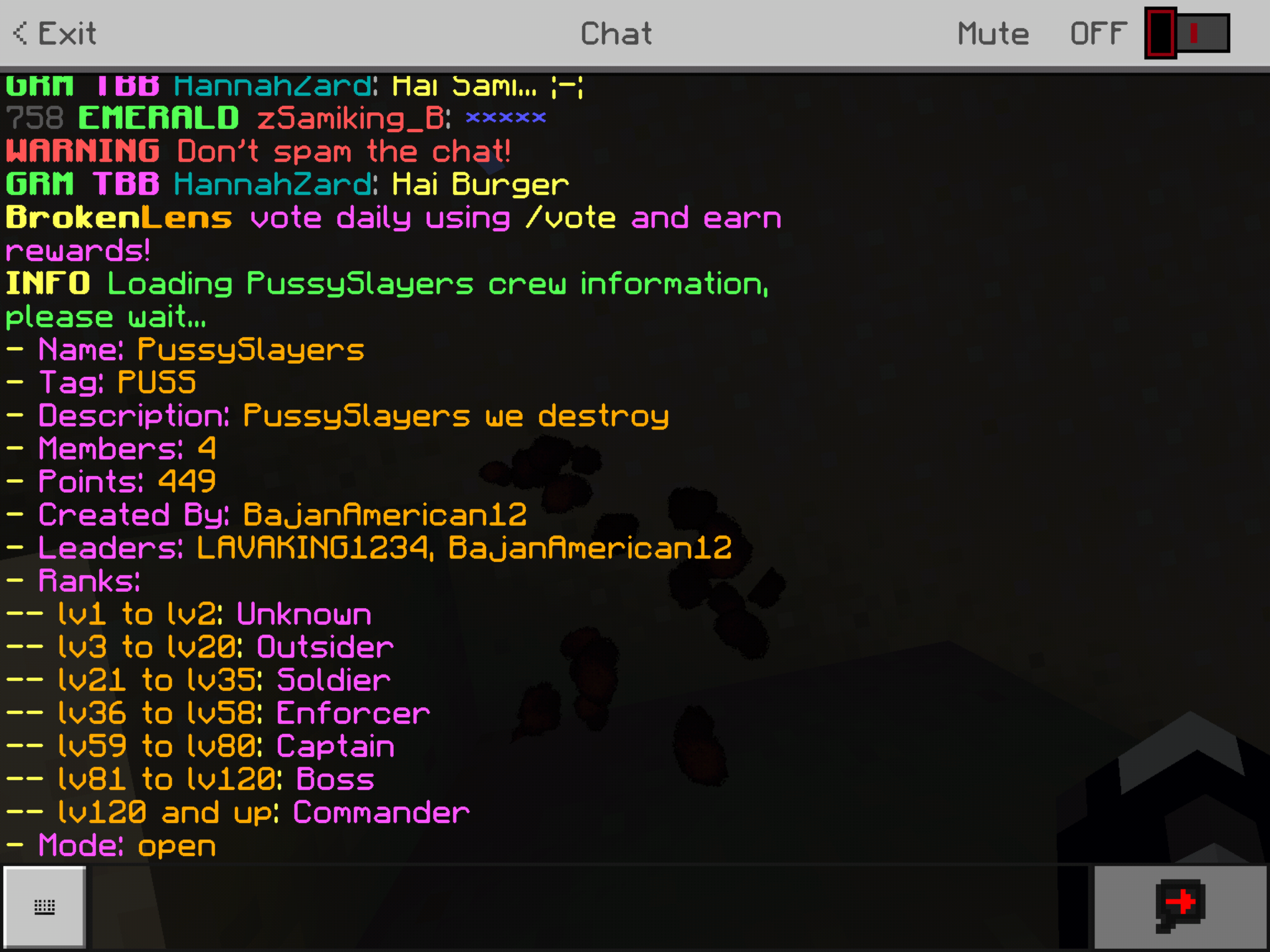 Screenshot_20171204-143027.png