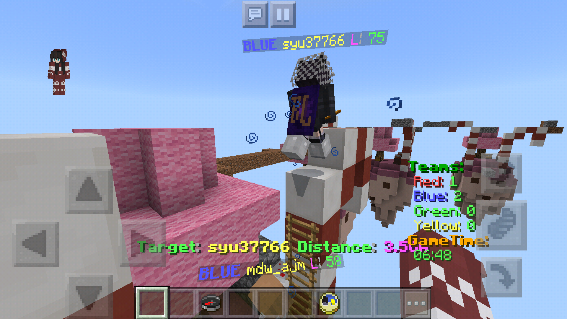 Screenshot_20171204-153131.png