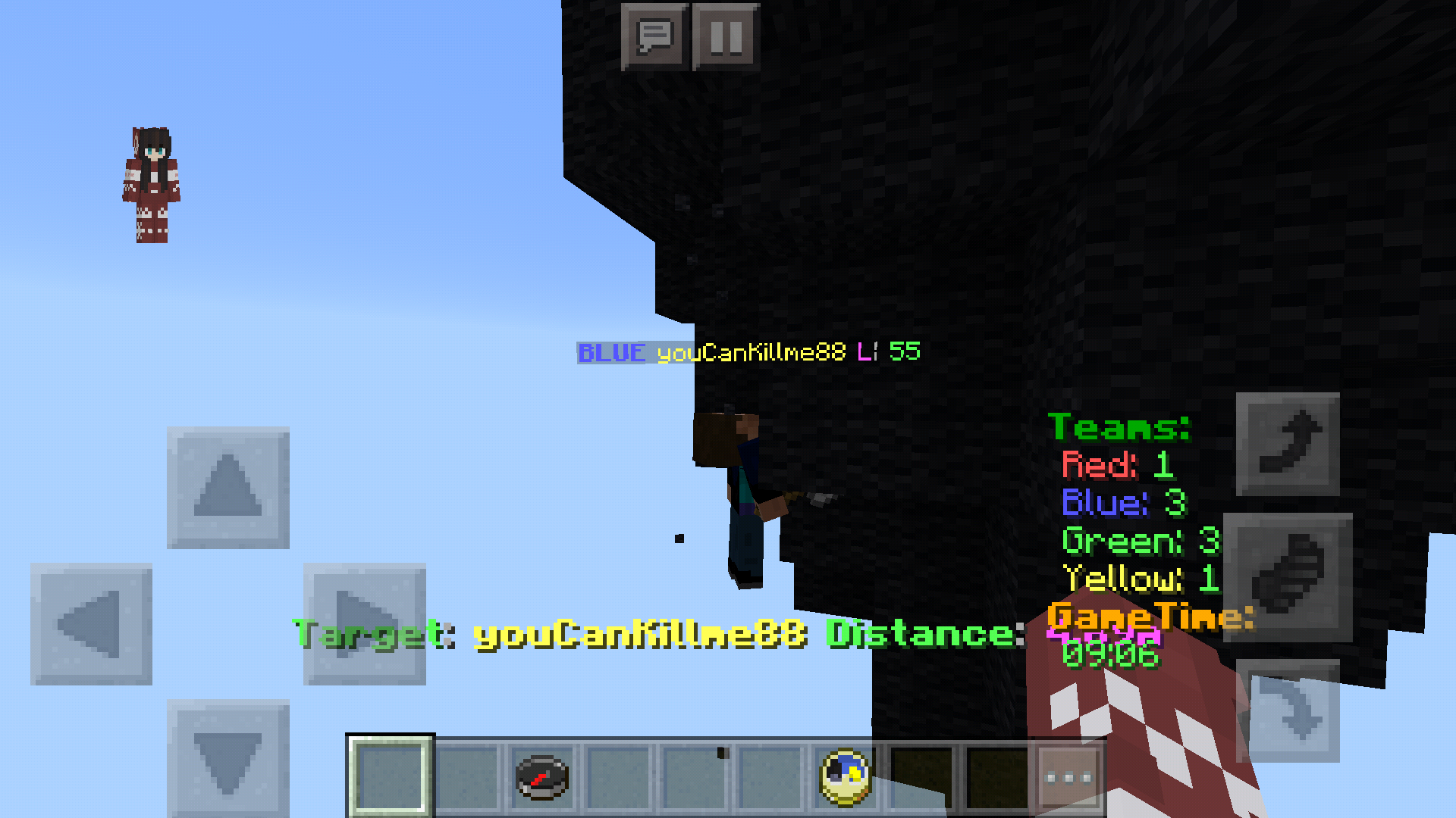 Screenshot_20171204-171644.png