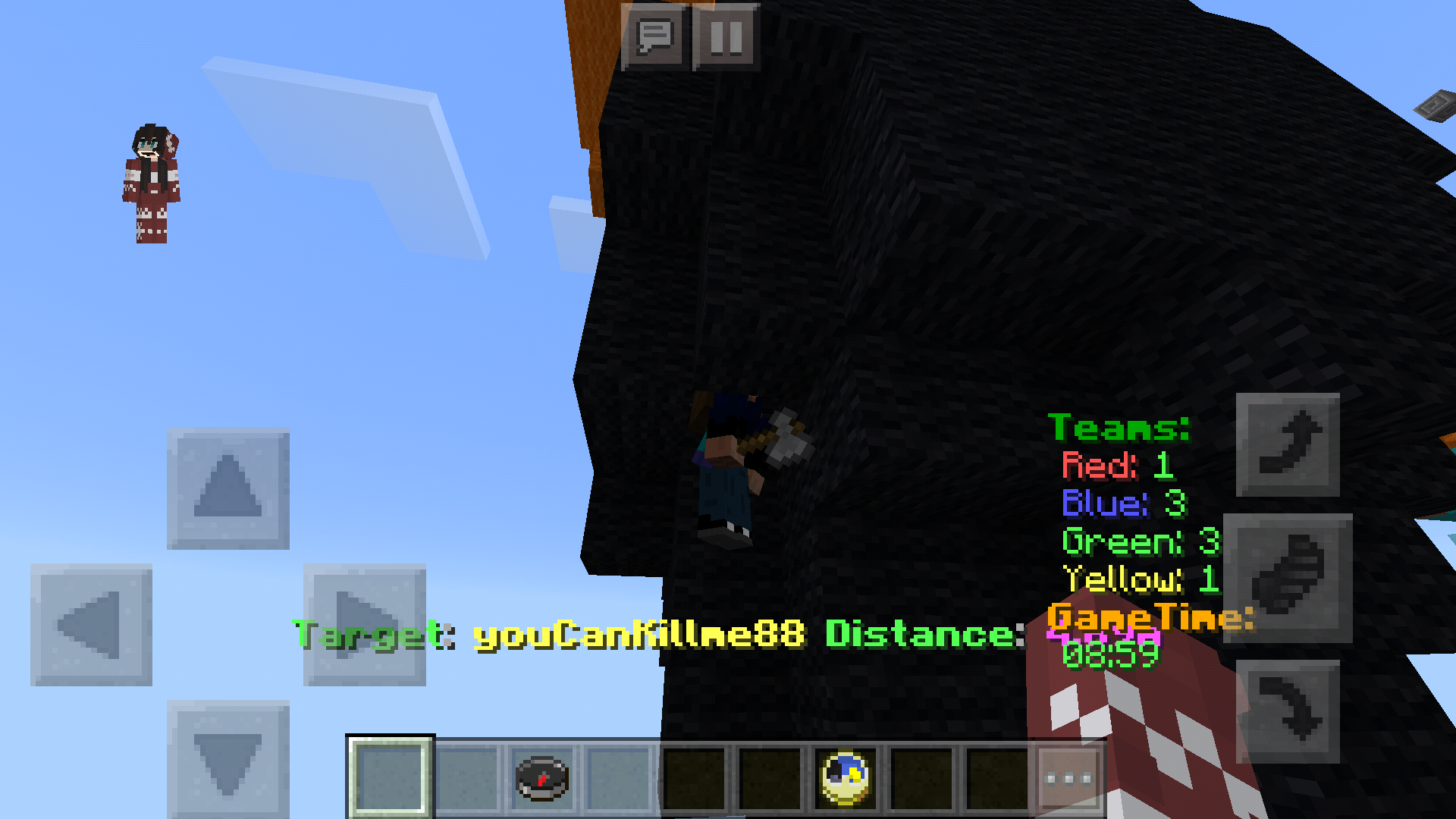 Screenshot_20171204-171651.png