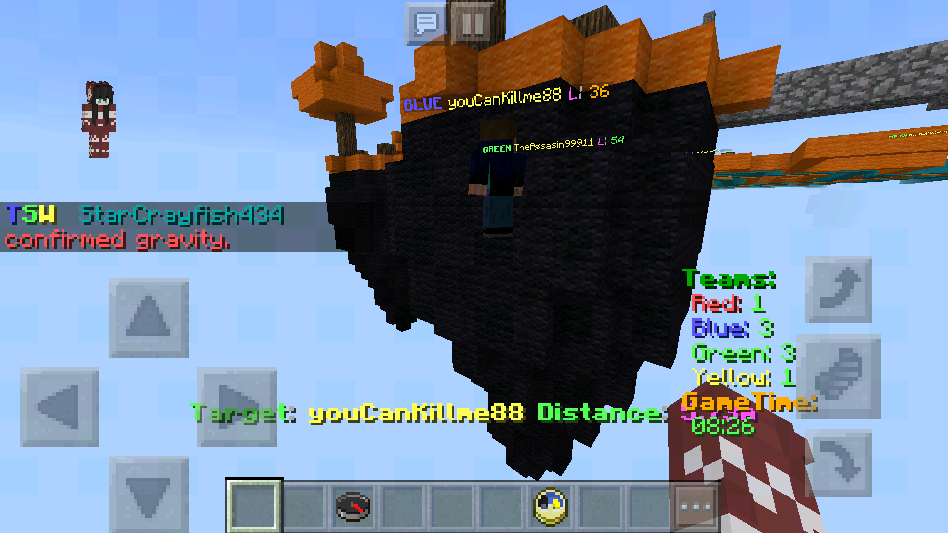 Screenshot_20171204-171724.png