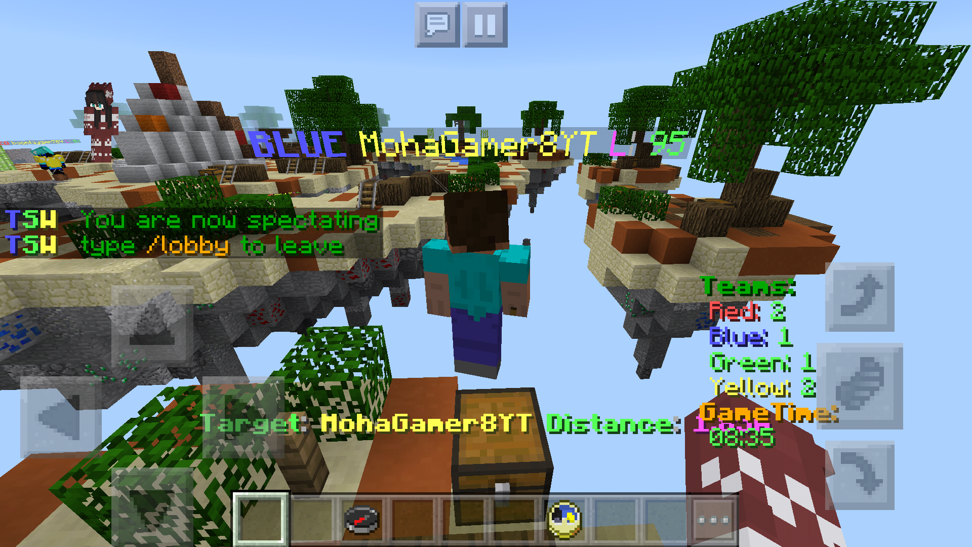 Screenshot_20171204-201629.png