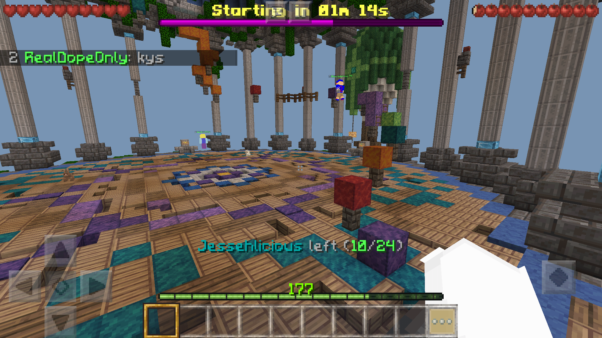 Screenshot_20171204-211343.png