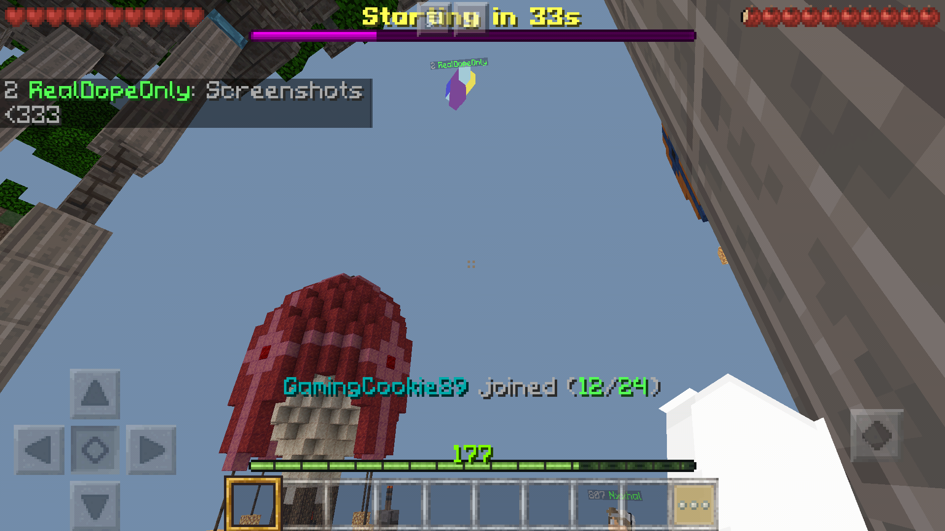 Screenshot_20171204-211424.png