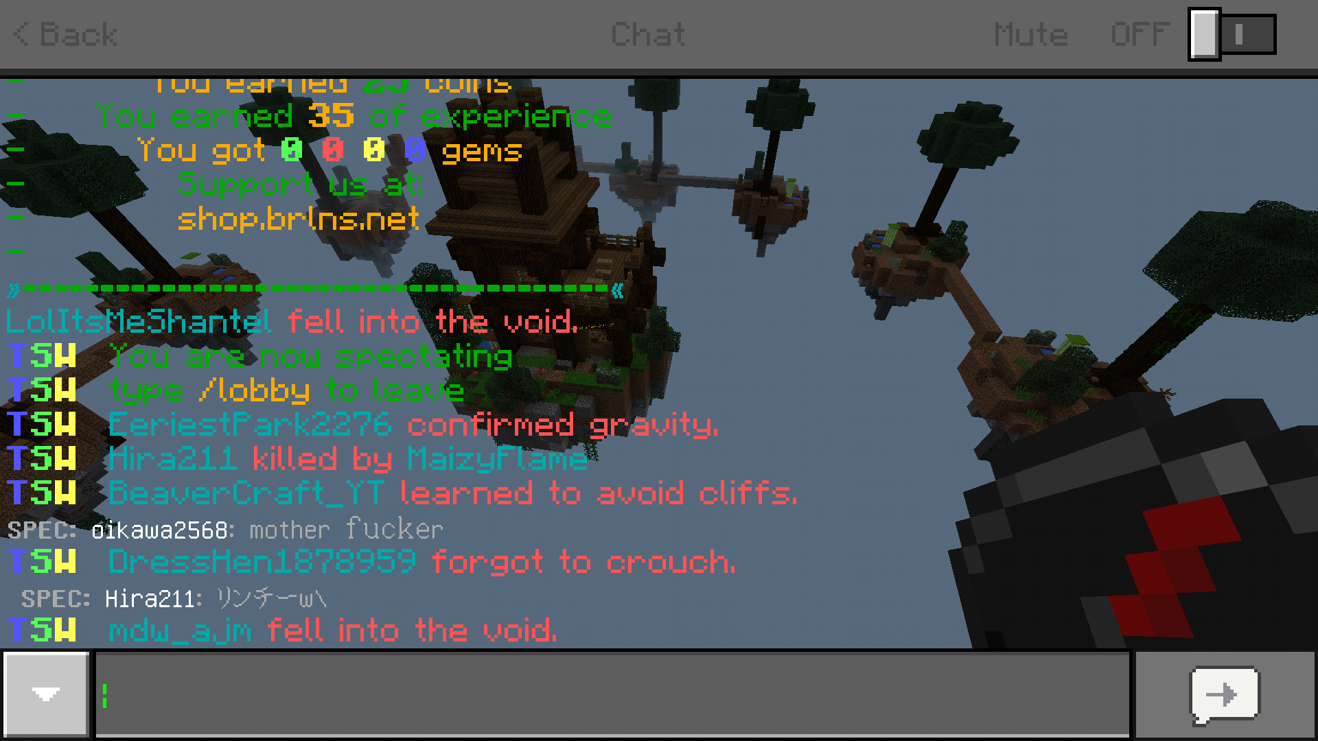 Screenshot_20171204-222239.png