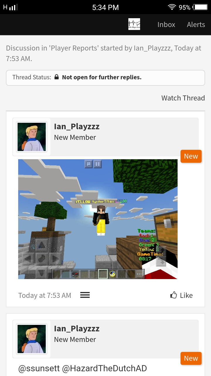 Screenshot_20171204_173432.jpg