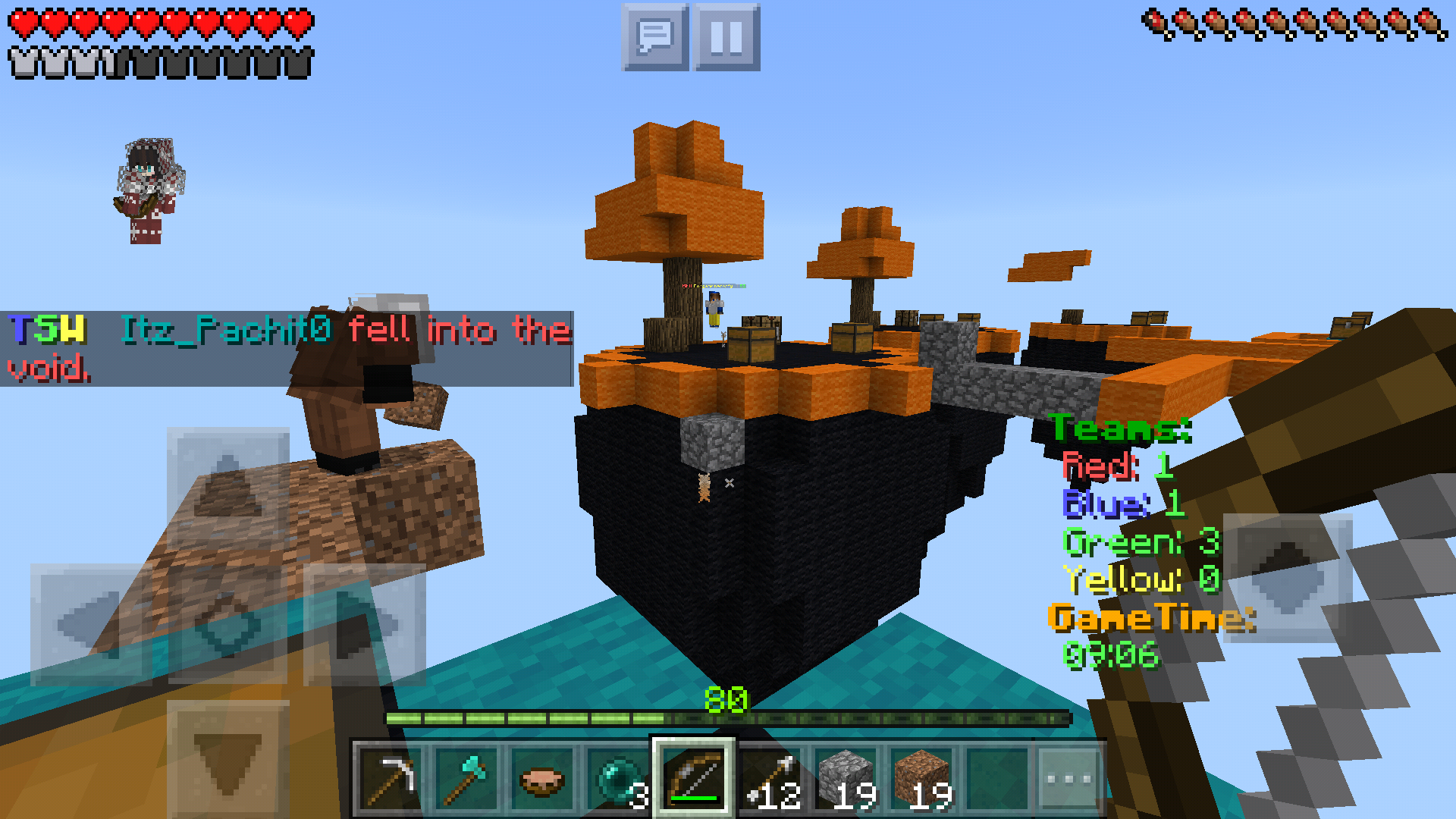 Screenshot_20171205-083829.png