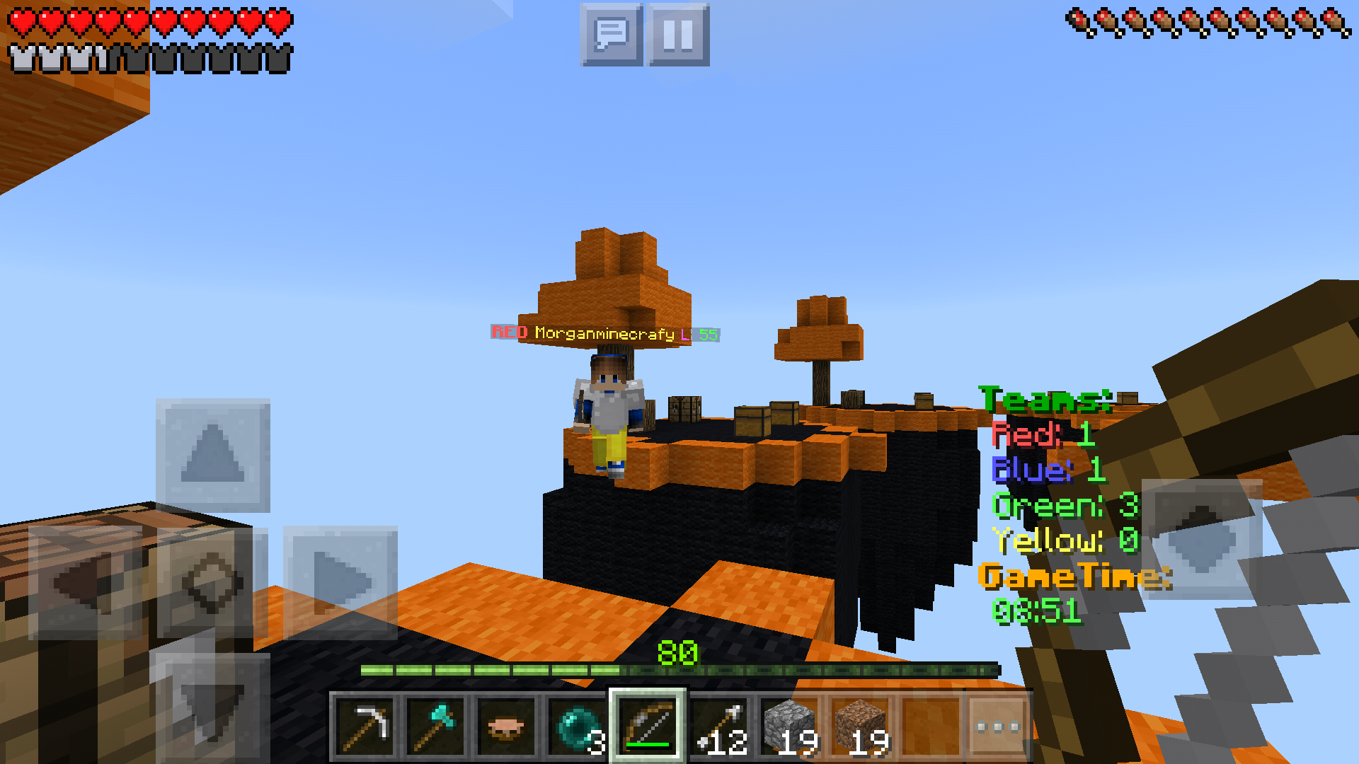 Screenshot_20171205-083844.png