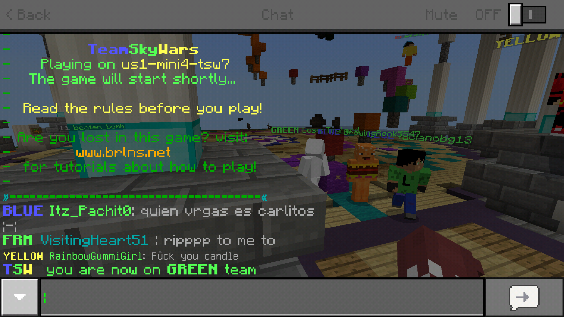 Screenshot_20171205-105941.png