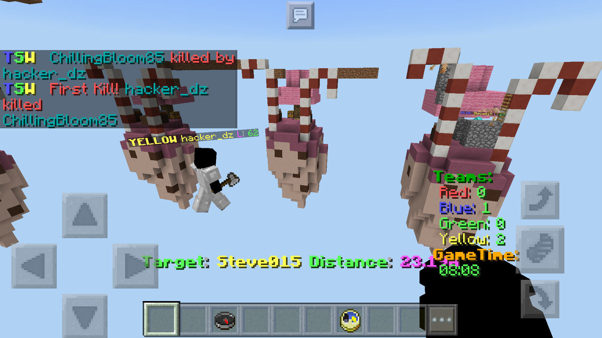 Screenshot_20171205-144347.png