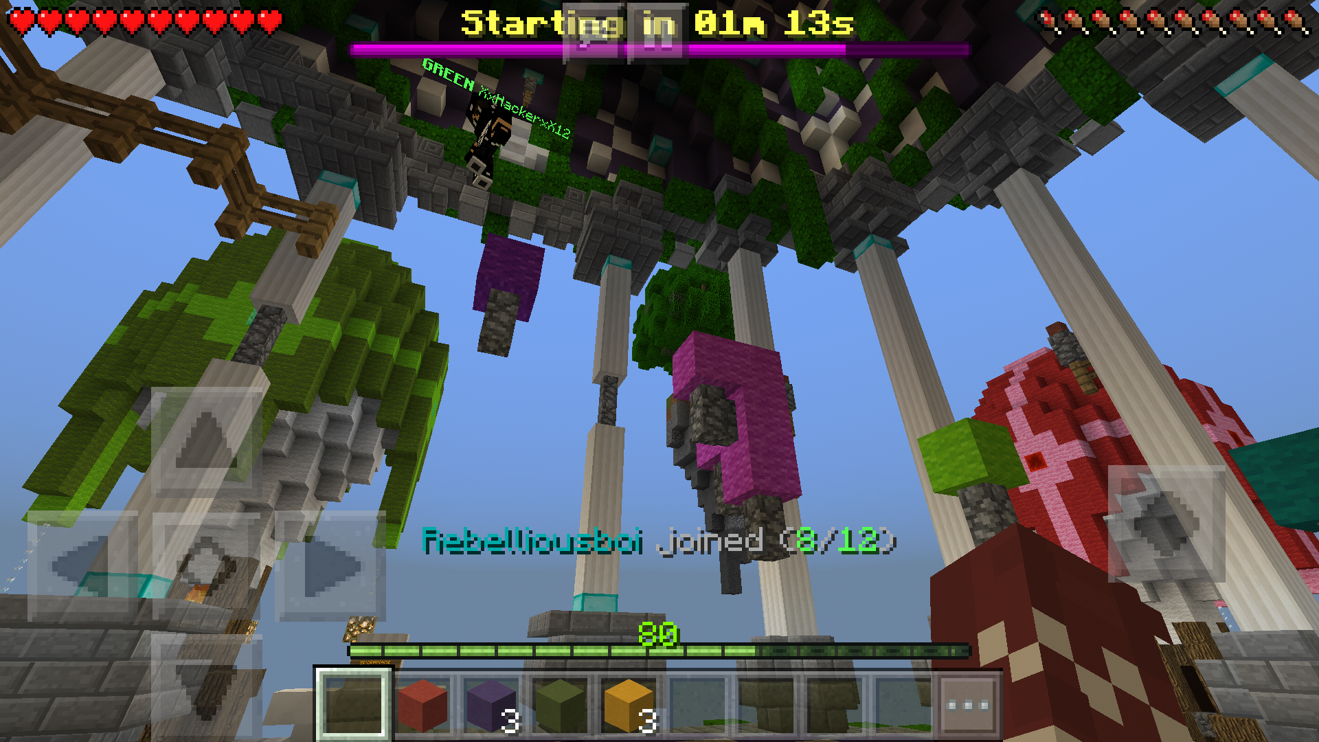 Screenshot_20171205-155547.png