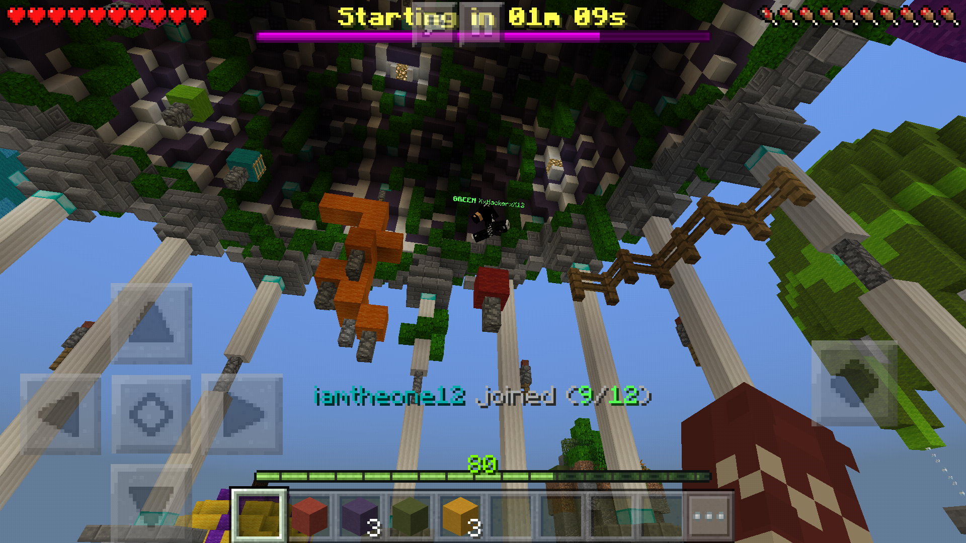 Screenshot_20171205-155551.png