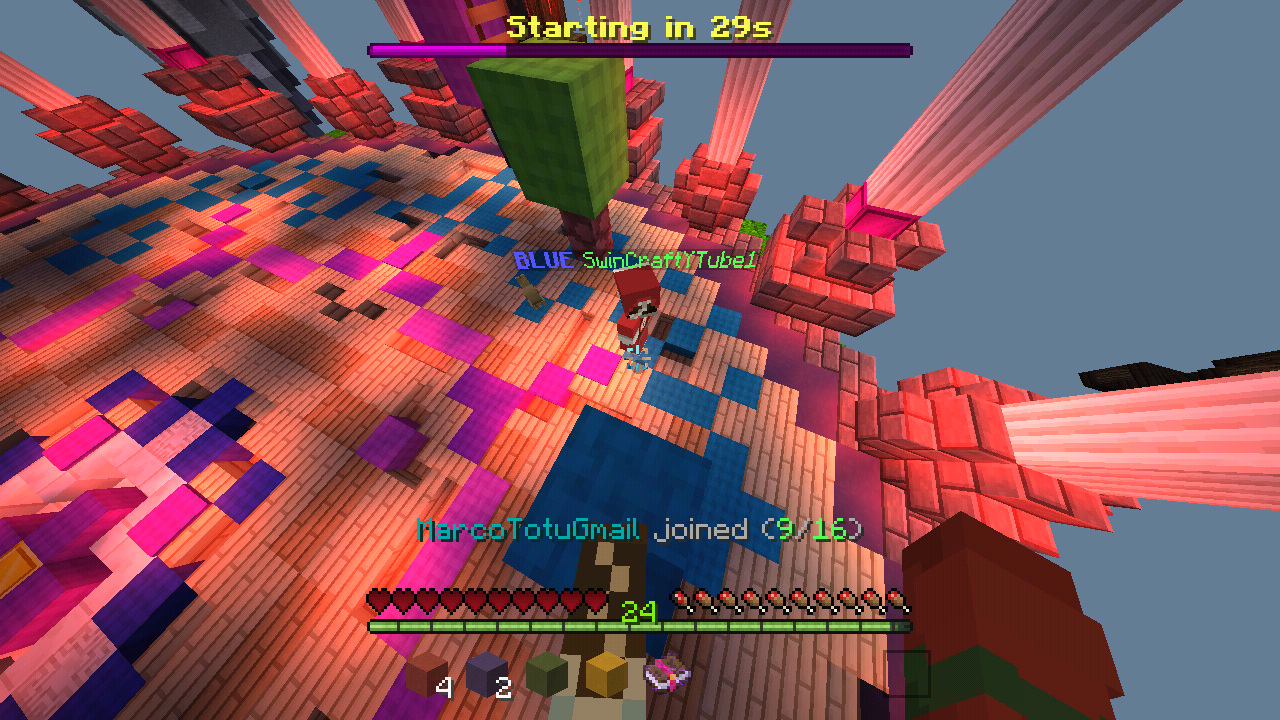 Screenshot_20171205-172037.png