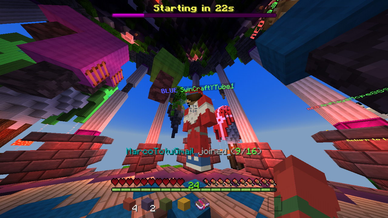 Screenshot_20171205-172044.png