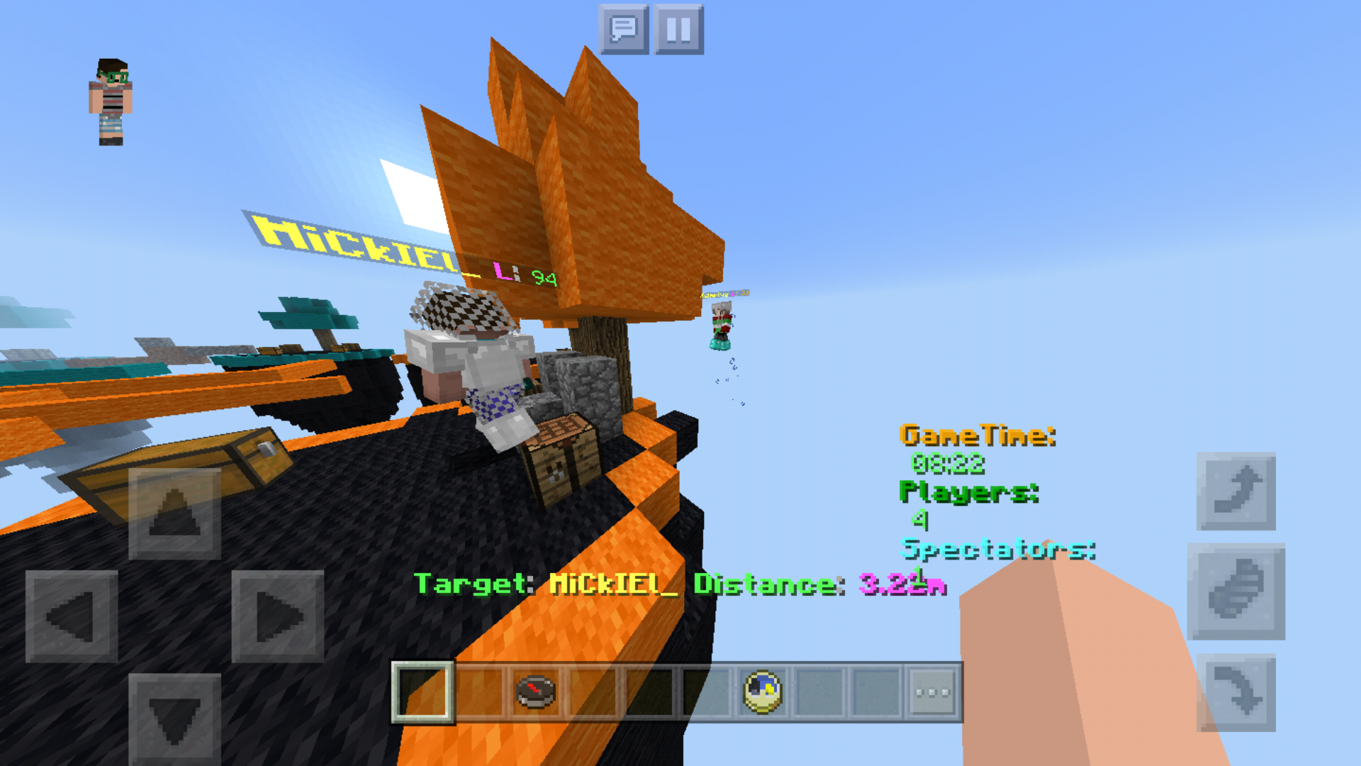Screenshot_20171205-194249.png