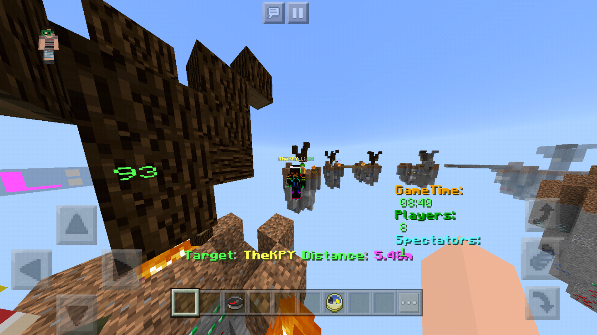 Screenshot_20171205-195925.png