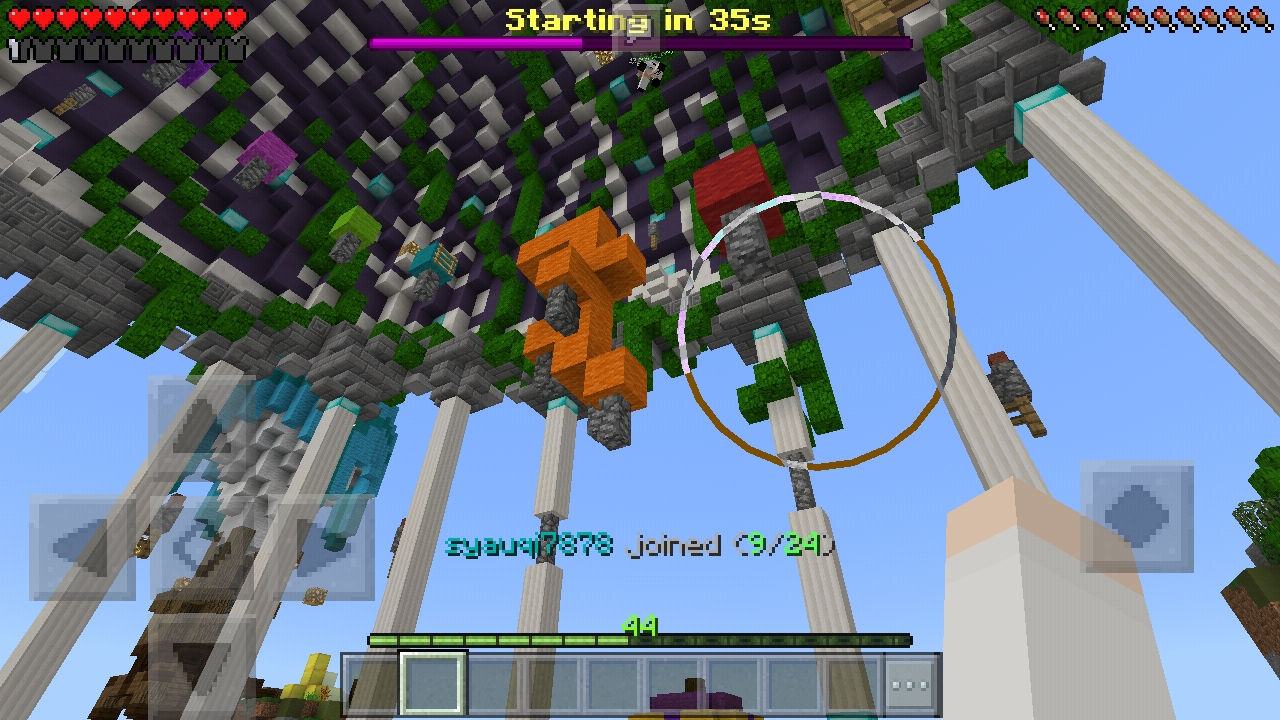 Screenshot_20171205_190009.jpg