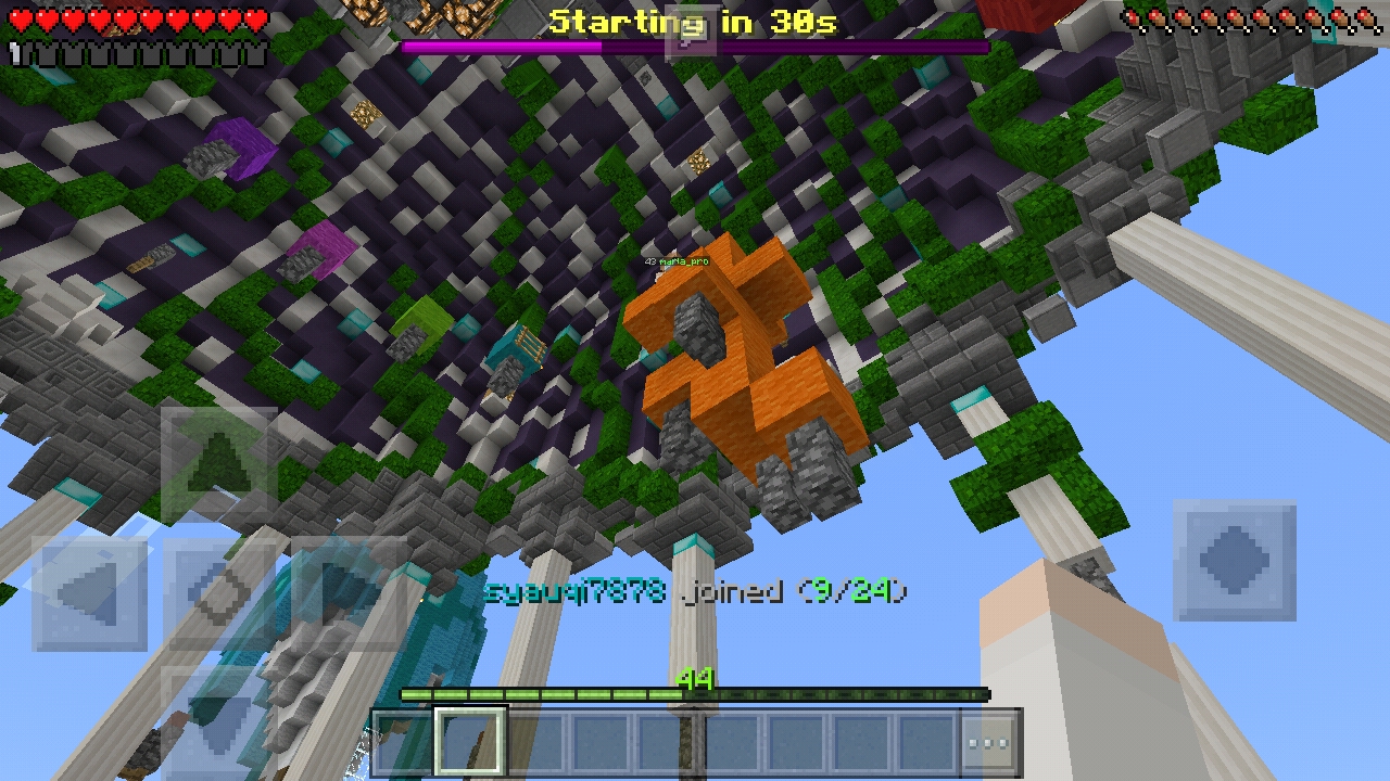 Screenshot_20171205_190014.jpg