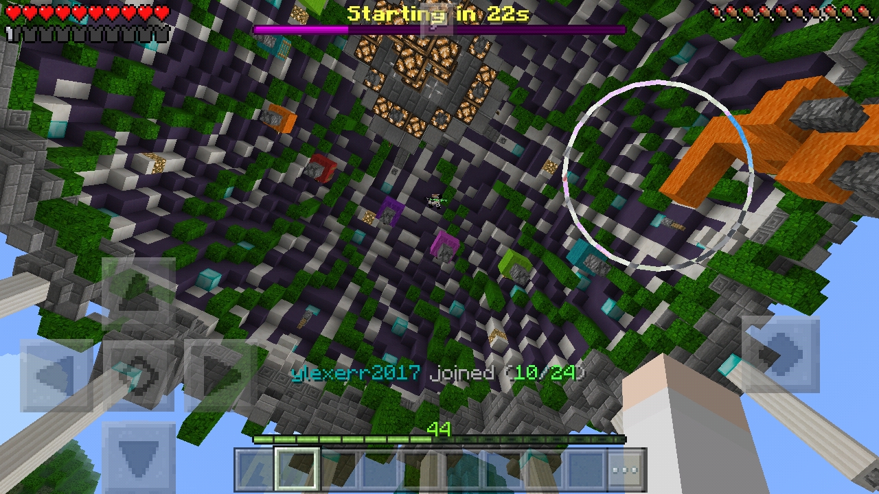 Screenshot_20171205_190022.jpg