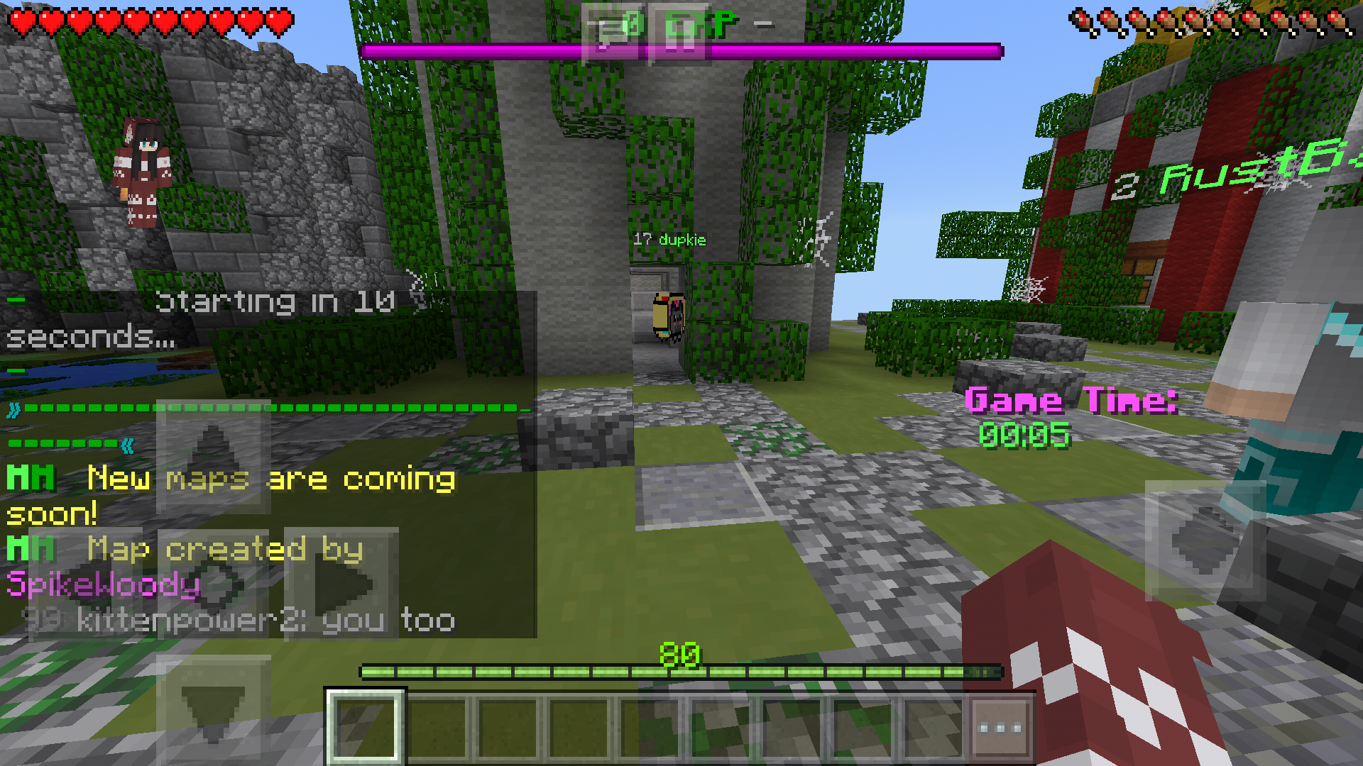 Screenshot_20171206-092306.png