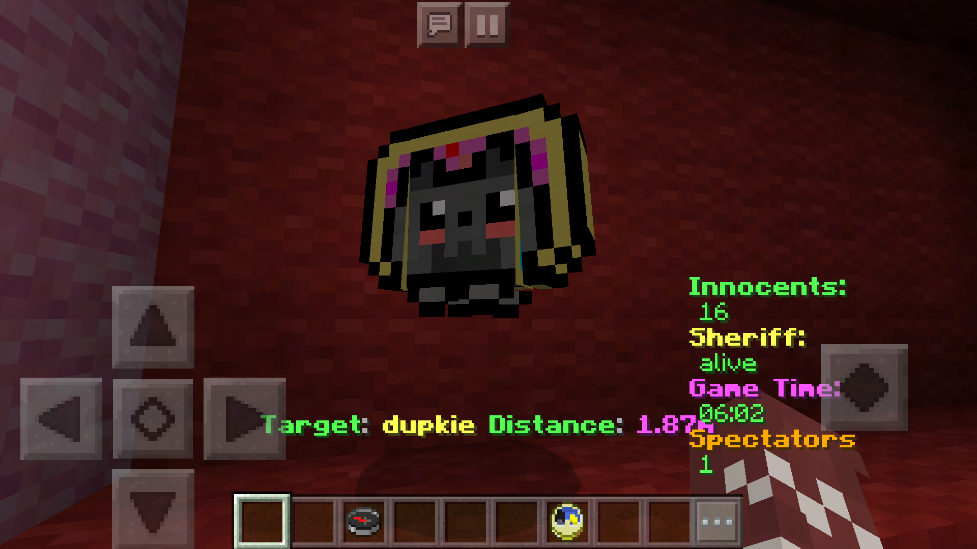 Screenshot_20171206-092406.png