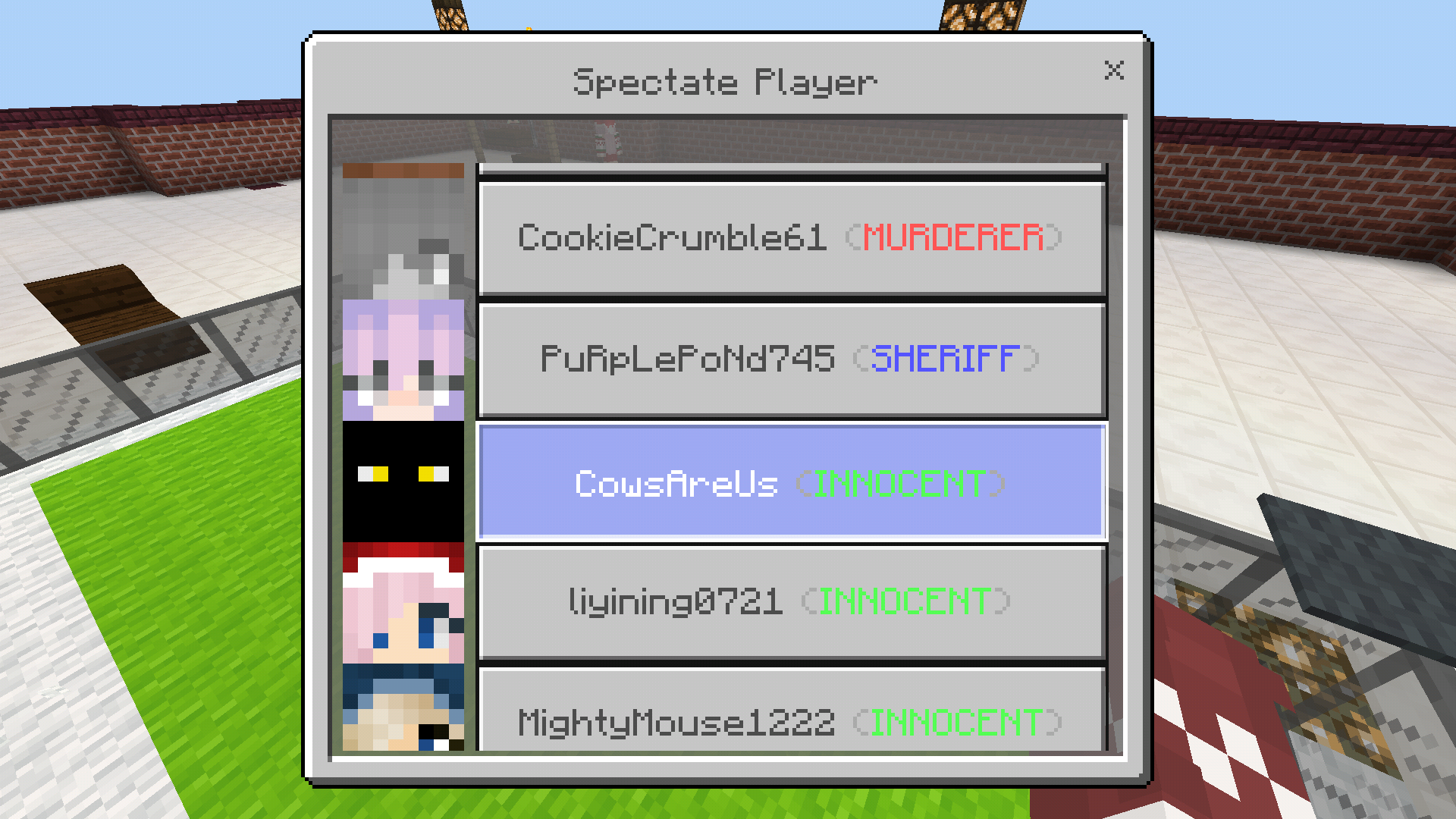 Screenshot_20171206-092756.png