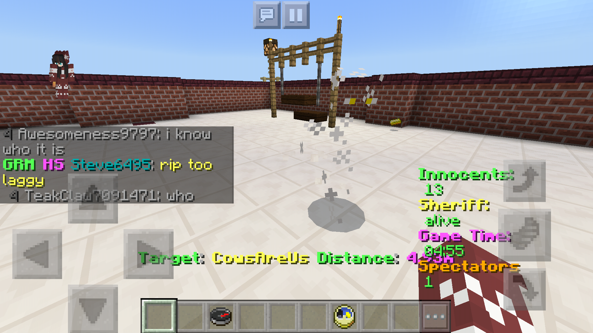 Screenshot_20171206-092903.png