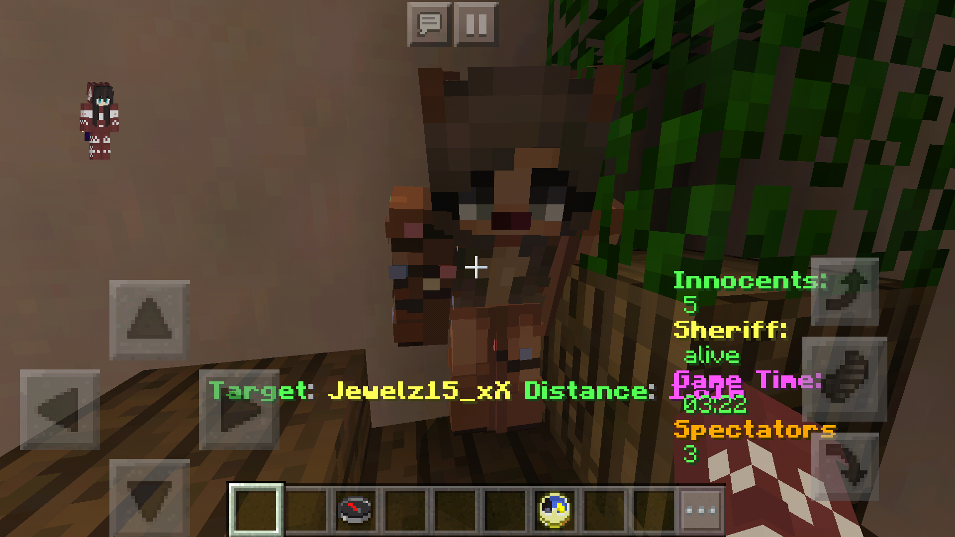 Screenshot_20171206-151617.png