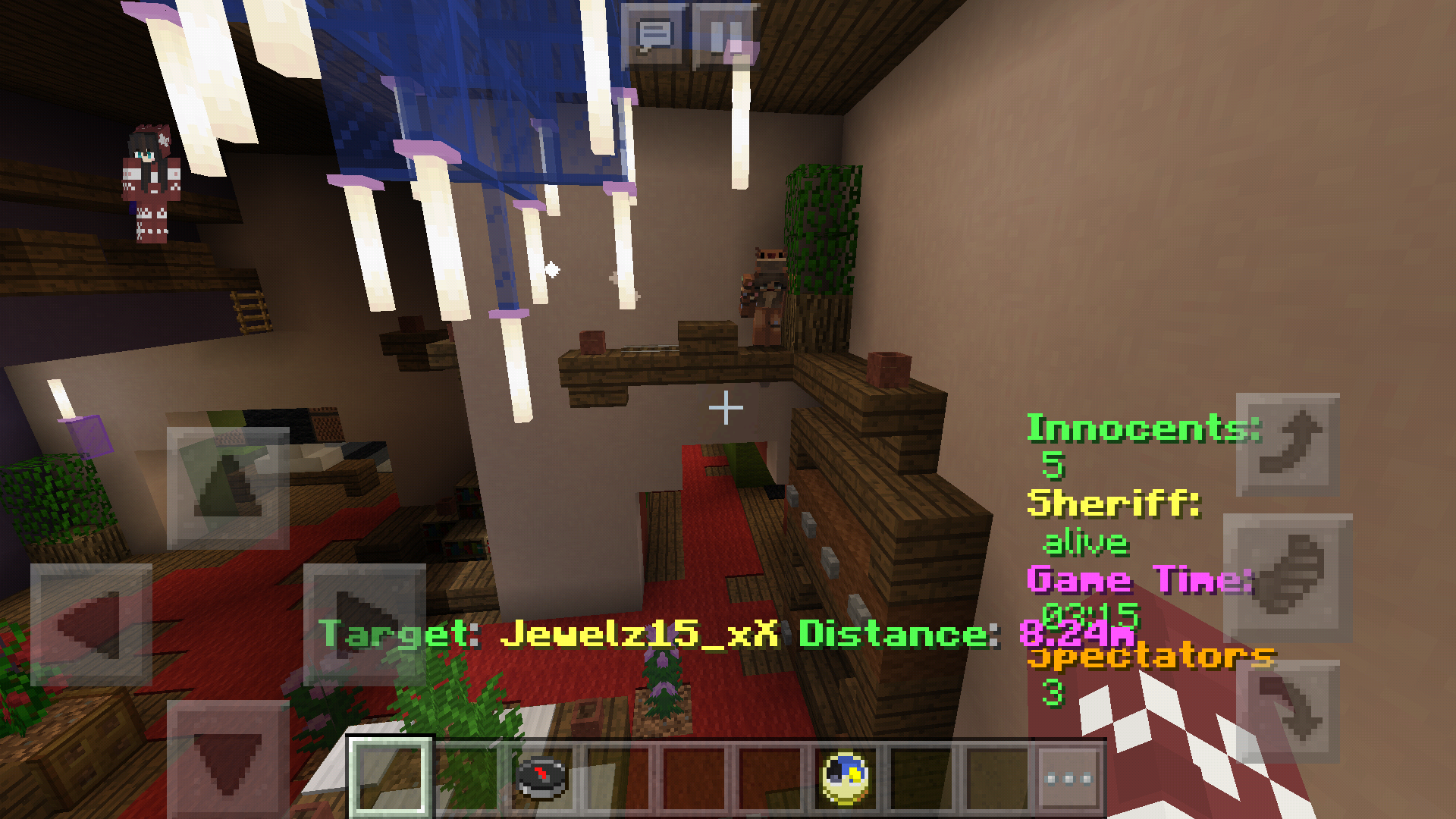 Screenshot_20171206-151624.png