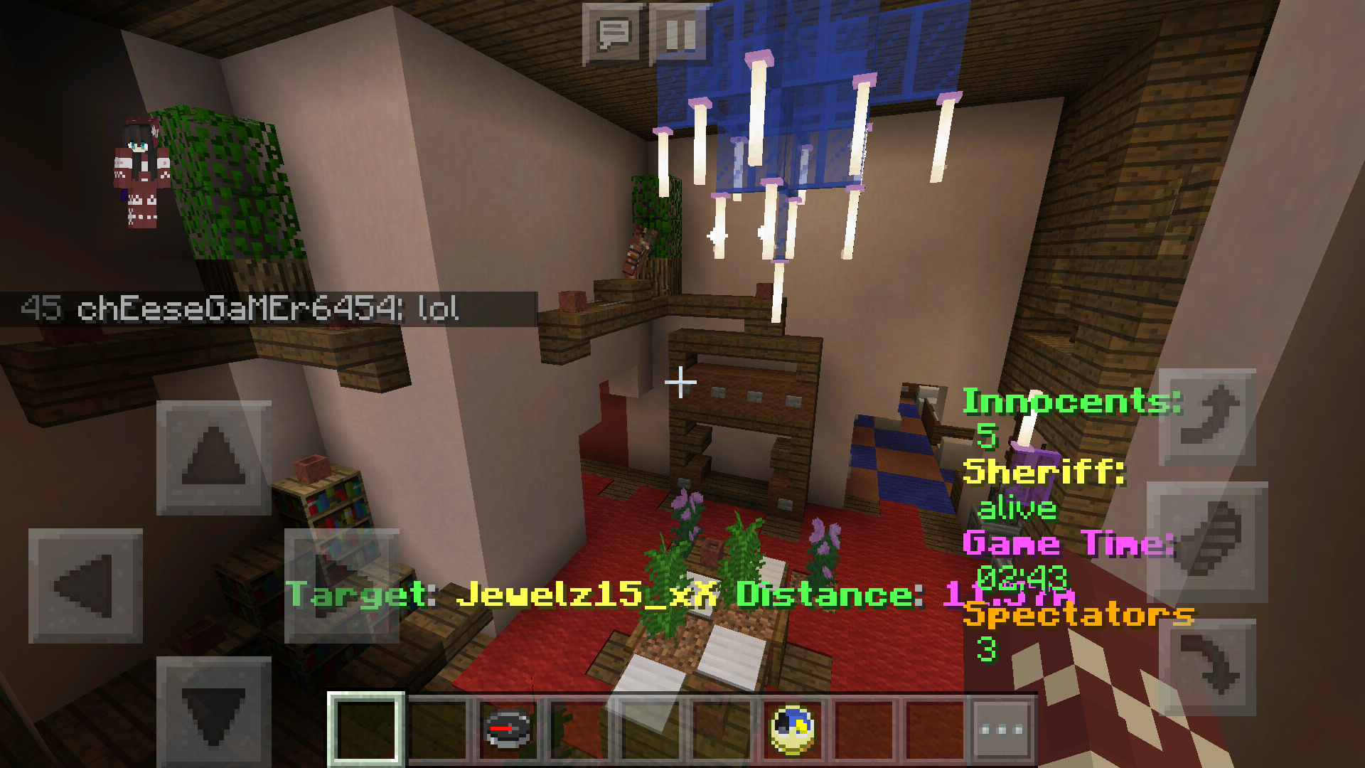 Screenshot_20171206-151656.png