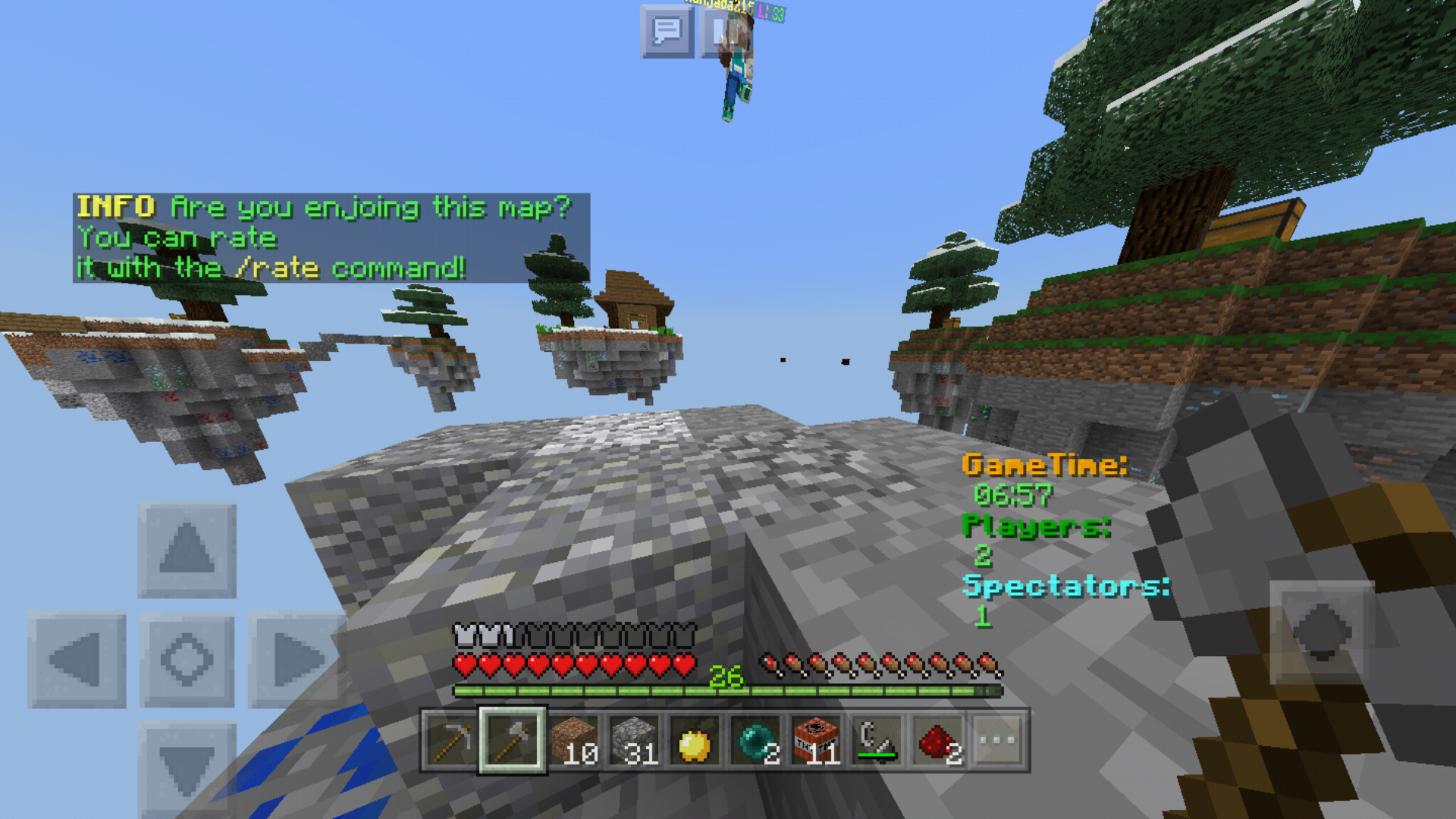 Screenshot_20171206-212507.png